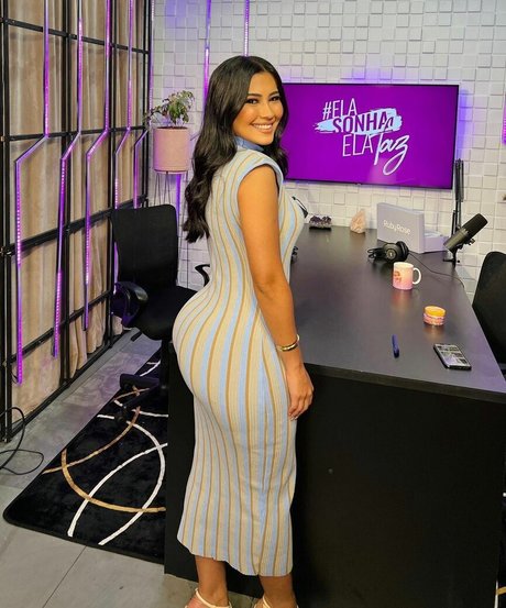 mama onlyfans kostenlose sex fotos