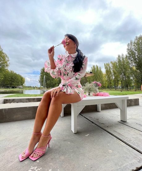 heißeste rothaarige onlyfans heiße erotische bilder