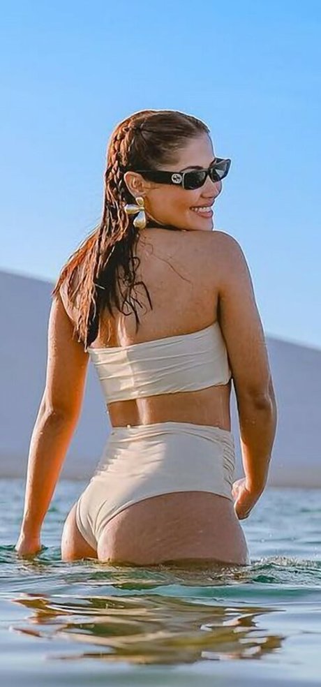 teen deepthroat nur fans kunst nette bilder