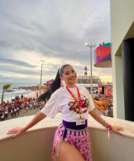 Thaynara OG model kostenlose fotos