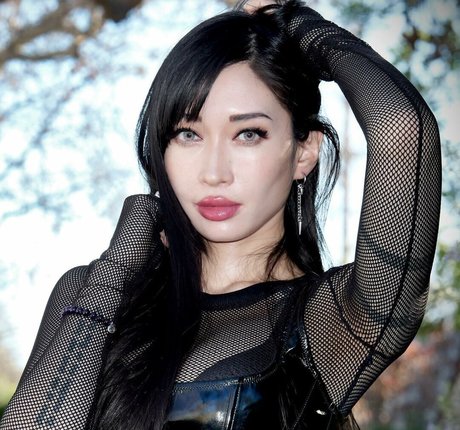 DJ HEAVYGRINDER porno top fotos