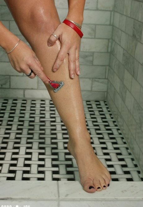 asmr bunny onlyfans kostenlose perfekte galerien