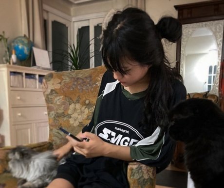 jen2jen2 porno nacktheit galerien