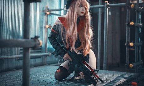 jen2jen2 nackt pornografische fotos