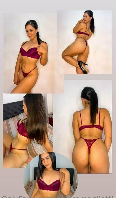 chiaramaglietti perfekte fotos