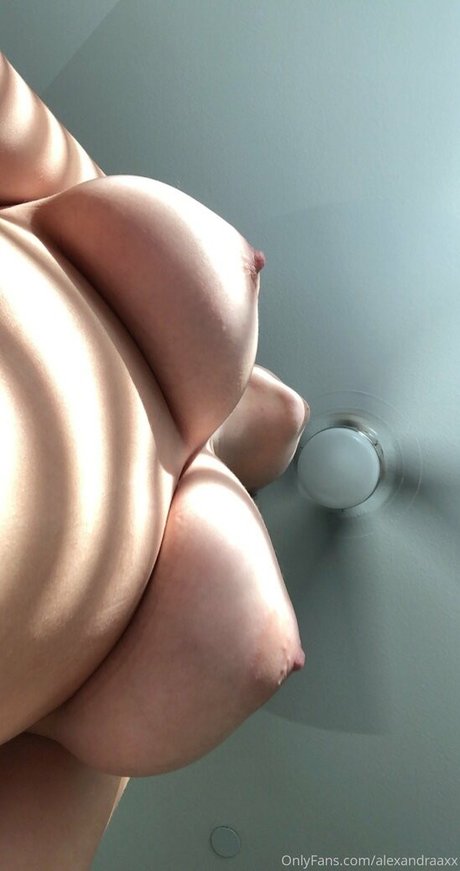 youngsweetslut kunst pornostar galerien