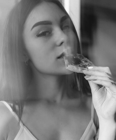 Earlyflowerr sexy top galerien