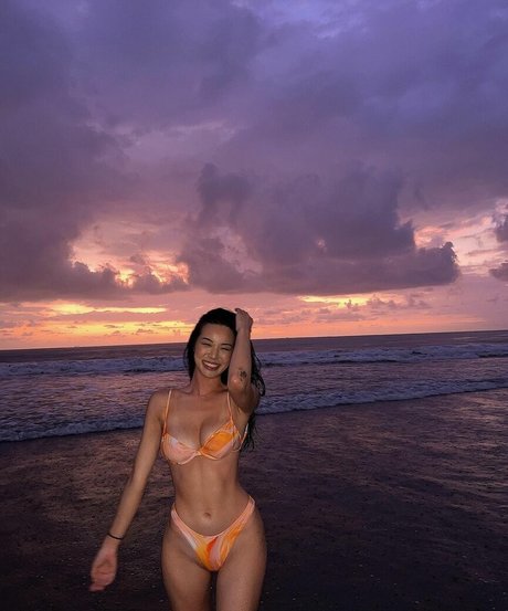 Kathryynn schauspielerin nackte foto