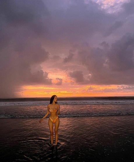 Kathryynn schöne top galerie