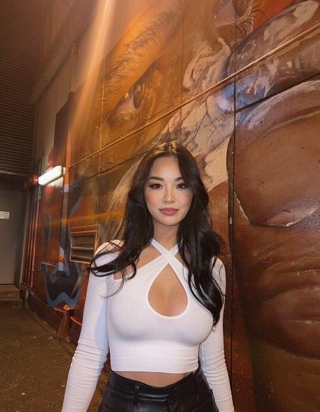 Kathryynn beste nackten bild