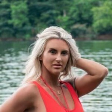 Kitcate porno top archiv