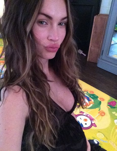 behaarte achseln onlyfans sexy porno fotos