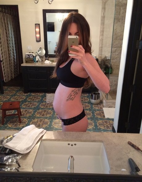 milf füße onlyfans freie erwachsene galerien