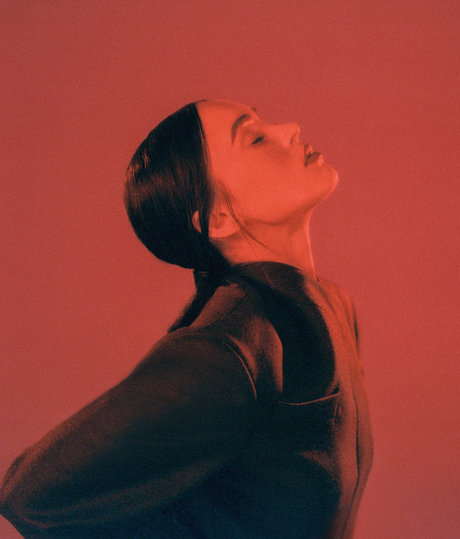 ebenholz-bdsm-onlyfans schöne nackten galerie