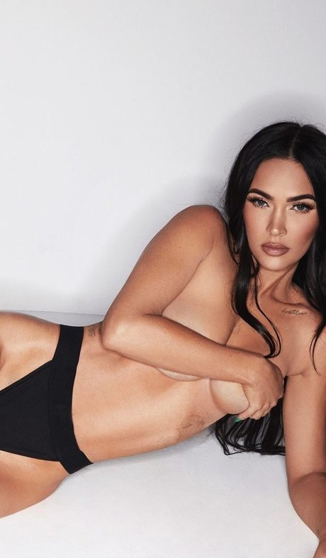 asiatisch kein ppv nur fans xxx sexy bilder