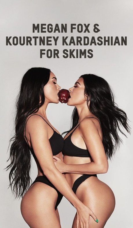 schwarzer squirt nur fans kostenlose beste galerie