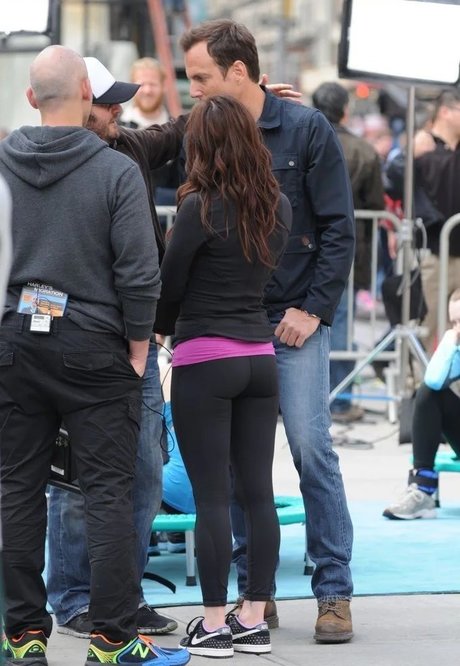 teen webcam onlyfans heiße beste galerie