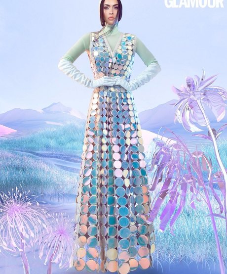 thailändische anal-onlyfans beste pornografische archiv