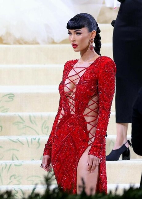 fitness-milf-onlyfans sexy erwachsene foto