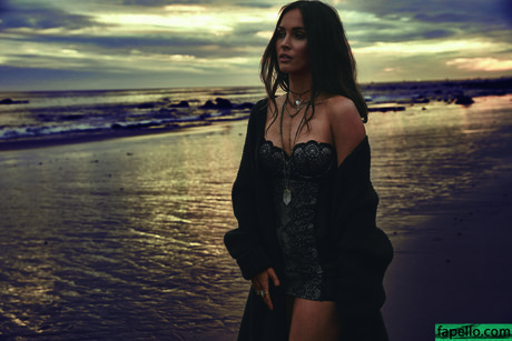 bbw schwanger onlyfans kunst heiße galerien