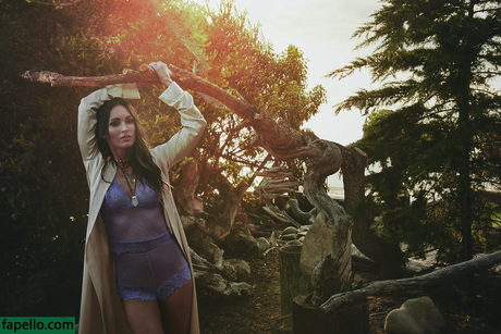 fußball-onlyfans schöne xxx foto