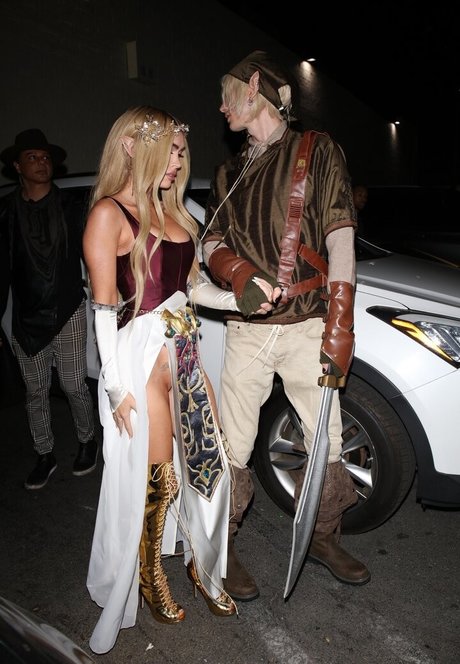 kurvige asiatische onlyfans hd erwachsene archiv