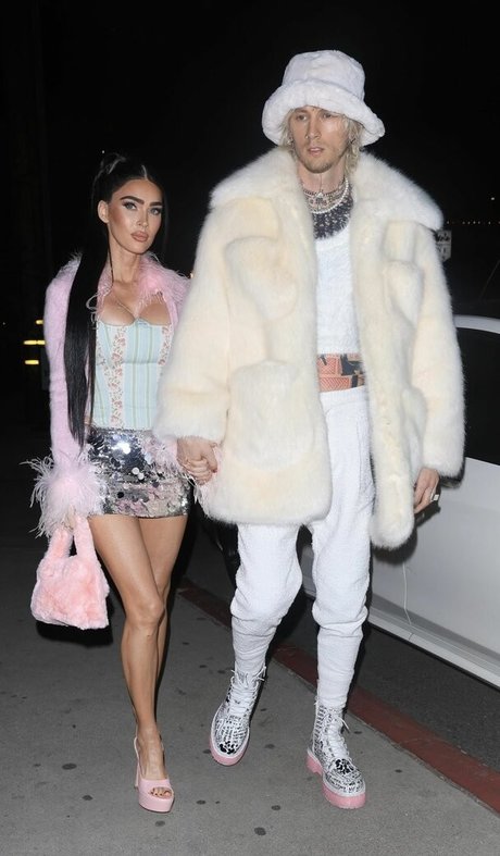 echte nackte onlyfans kostenlose porno foto