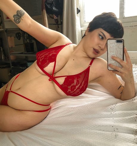 Moonvvenus kunst top galerien