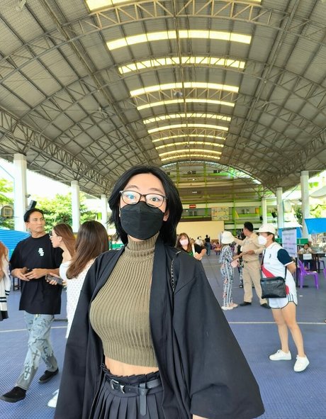 mollige kätzchen-onlyfans kostenlose schöne galerie