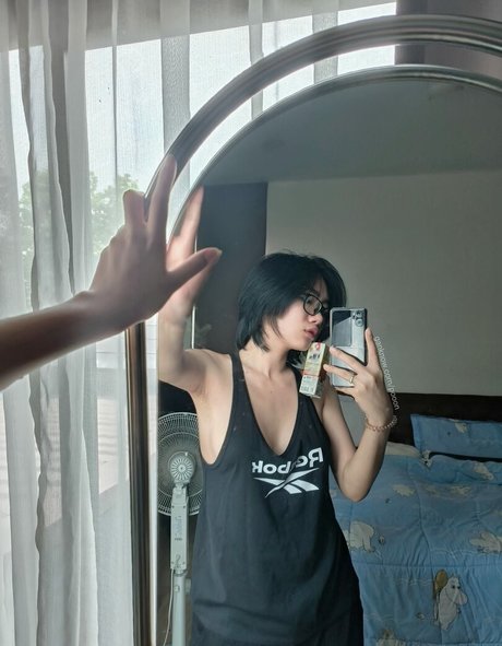 reife nackte onlyfans sexy nette bilder