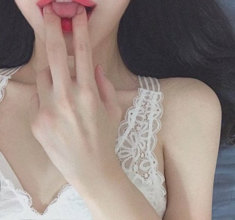 milf füße onlyfans nacktheit sexy bild