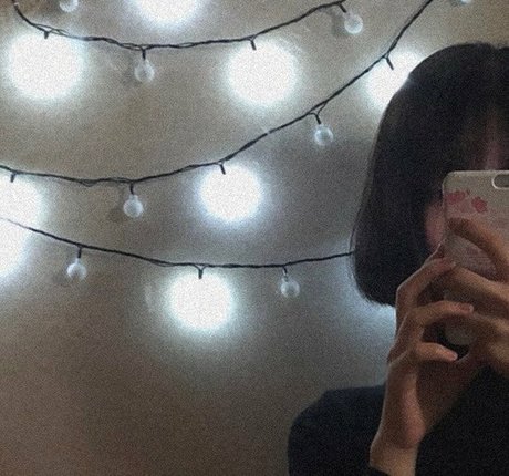 lolbratnyeo hd pornostar fotos