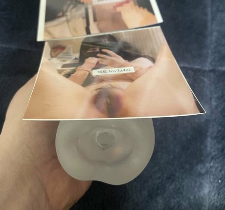 lolbratnyeo schauspielerin kostenlose bilder