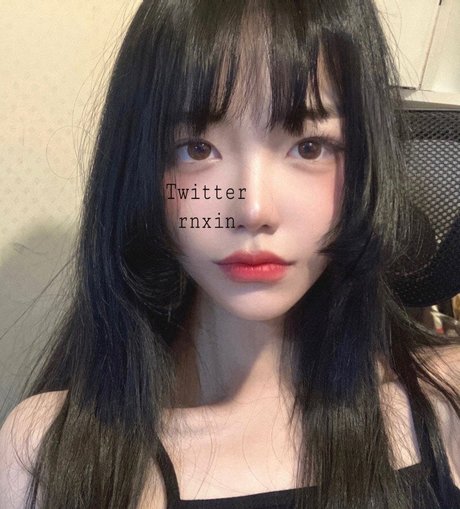 lolbratnyeo schöne top fotos