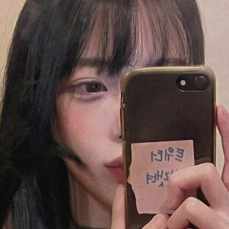 lolbratnyeo sexy pornostar archiv