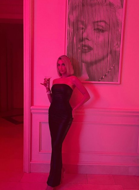 zehen-onlyfans xxx freie bilder