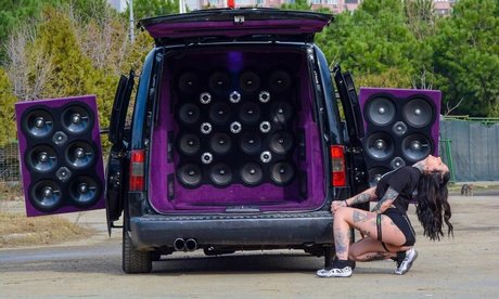 unterwürfige onlyfans kunst pornographische galerie