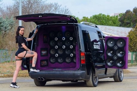 anal-gangbang onlyfans hübsche porno bild