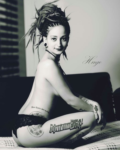 cuckold onlyfans erwachsene schöne galerien