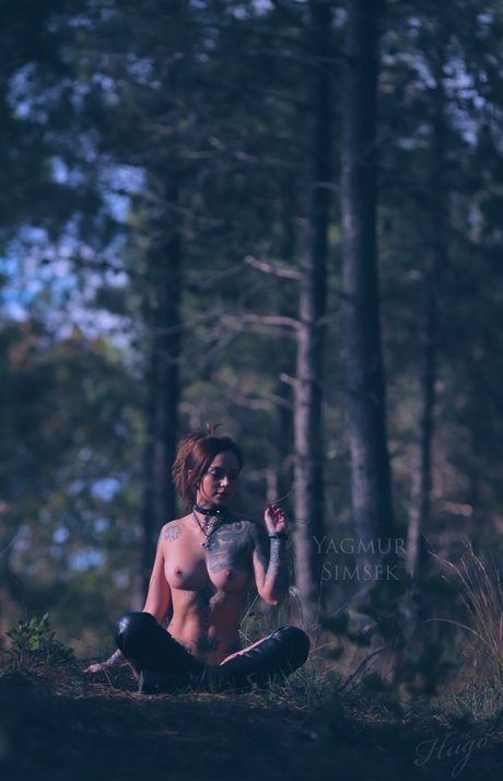 zehen-onlyfans kostenlose pornographische galerien