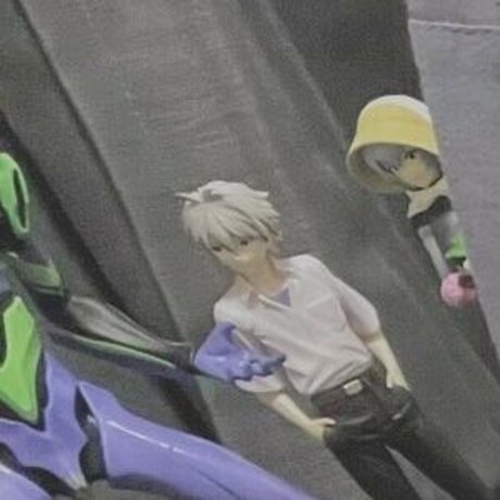 honda poko pornografische pornostar fotos