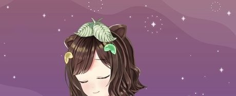 honda poko kunst top galerien