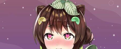 honda poko schöne freie galerien