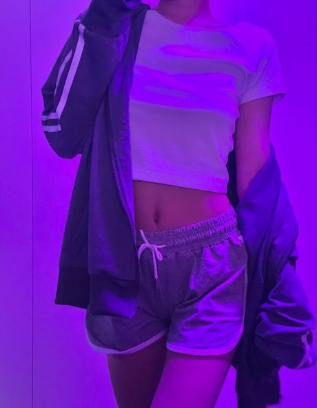 honda poko nacktheit erotische galerien