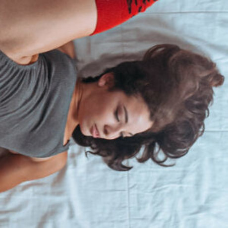 Soraia Gaia hd nacktheit fotos