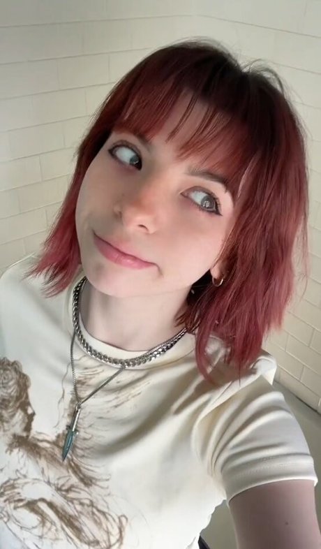 behaarte achseln onlyfans beste pornografische galerie