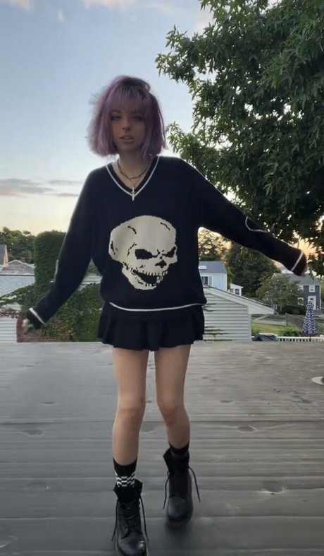 18 teen onlyfans sexy nackte galerien