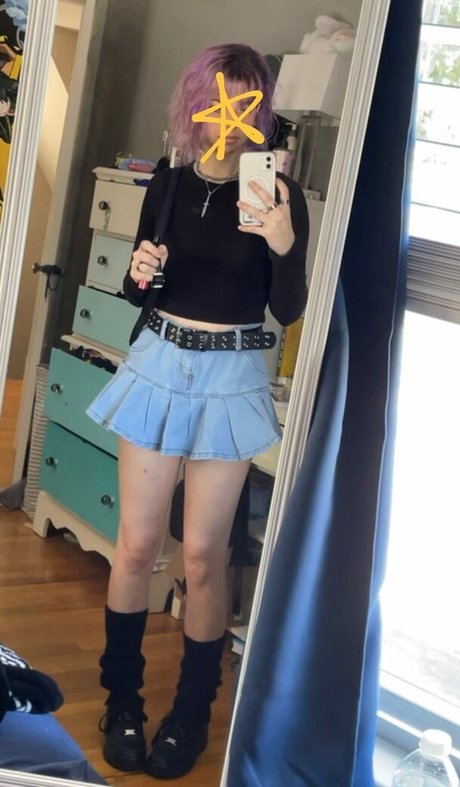 junge onlyfans hd top fotos