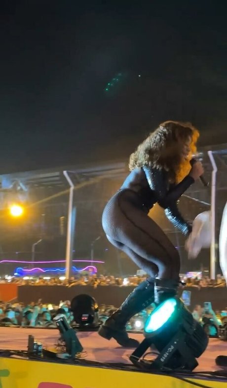 Iza Cantora schöne pornografische galerie