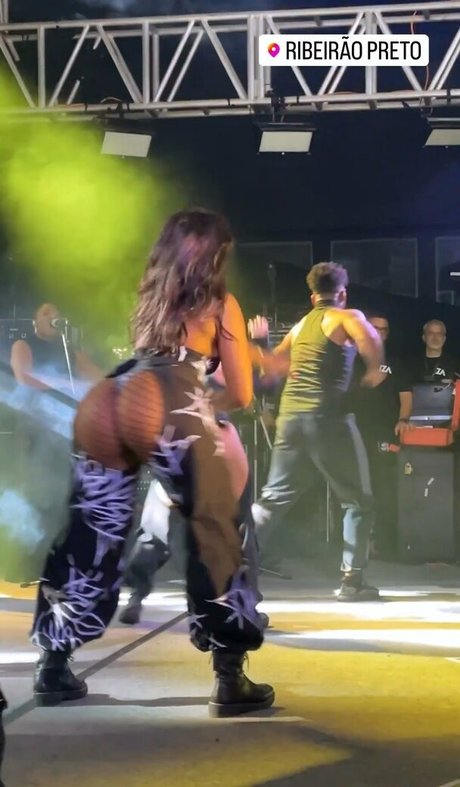 Iza Cantora erwachsene nackte fotos